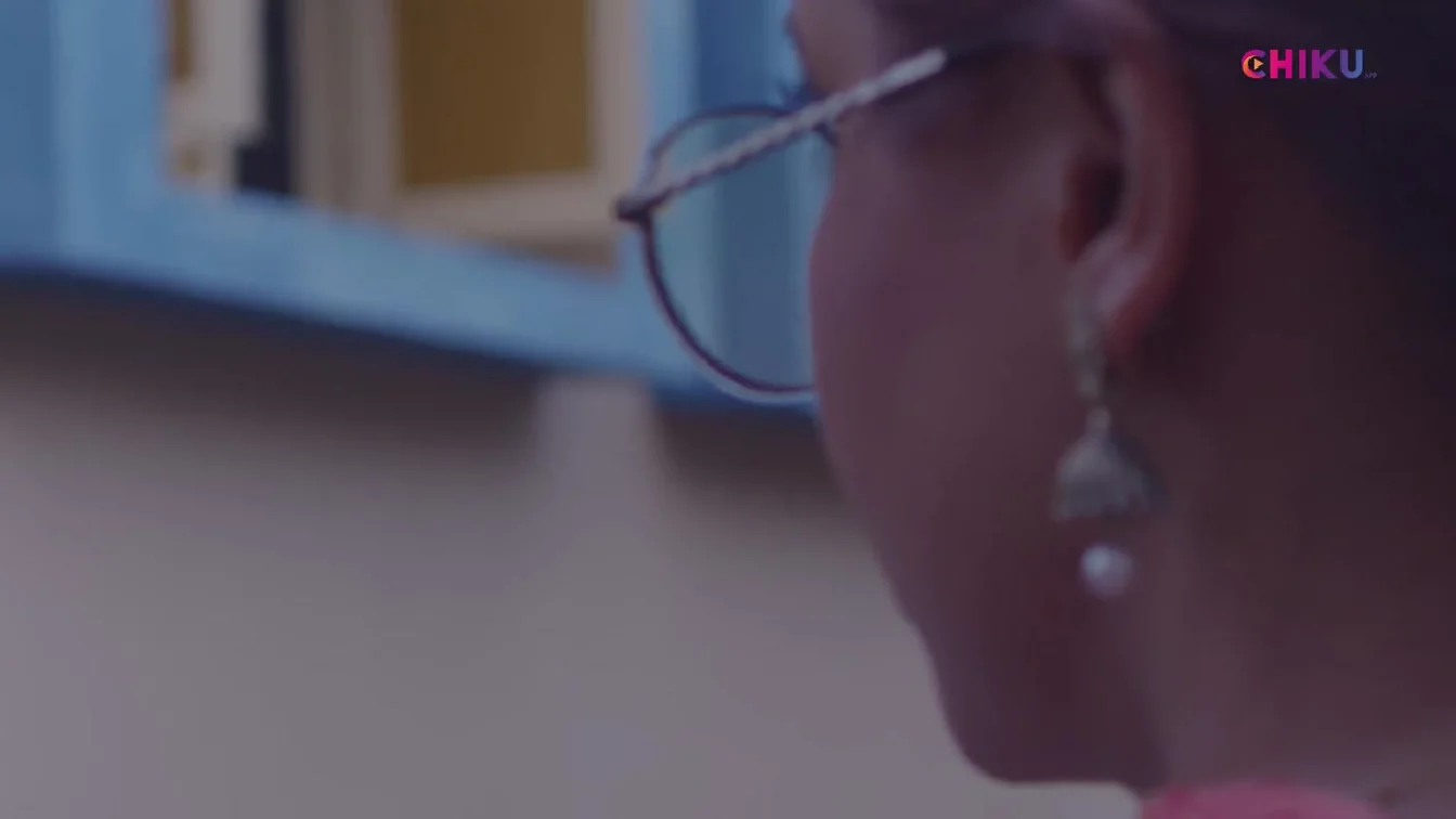 Virgin Nimmi S01 E01 Chiku